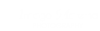 Imago Materna