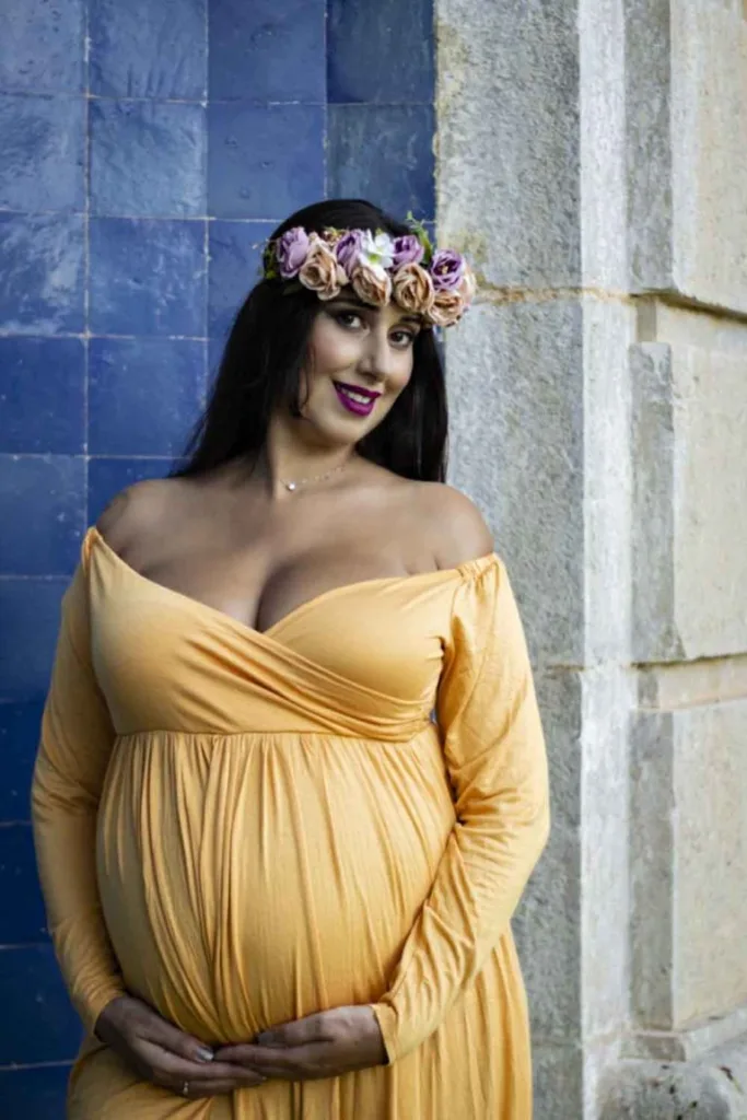 Roupas_001_007