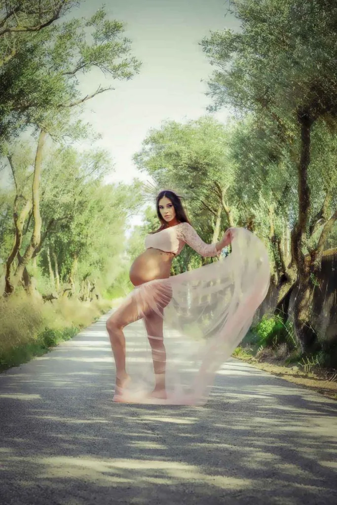 Roupas_001_009