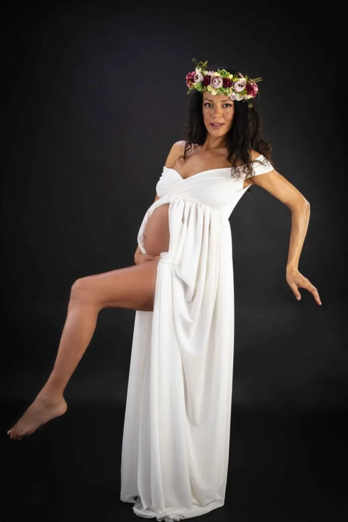 Roupas_001_015